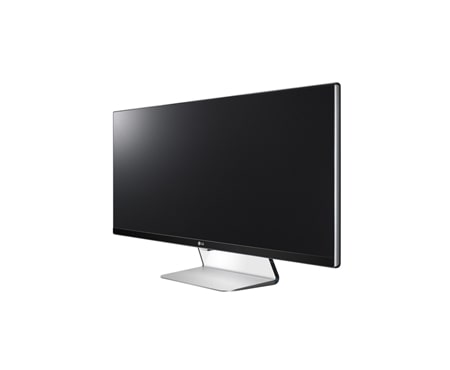 LG 21:9 UltraWide 34UM95C, 34UM95C, thumbnail 4