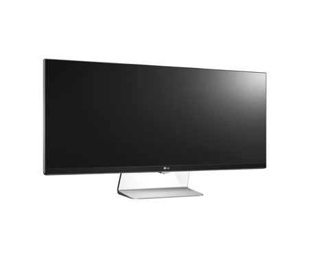 LG 21:9 UltraWide 34UM95C, 34UM95C, thumbnail 5
