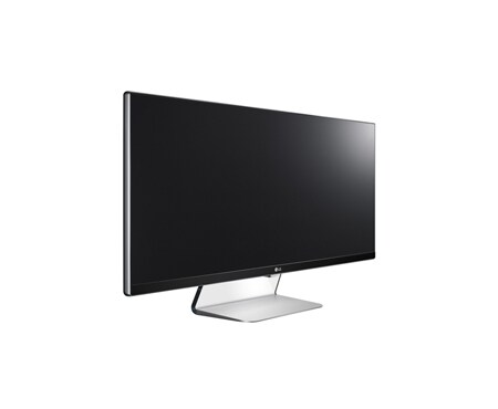 LG 21:9 UltraWide 34UM95C, 34UM95C, thumbnail 6