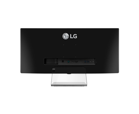 LG 21:9 UltraWide 34UM95C, 34UM95C, thumbnail 8