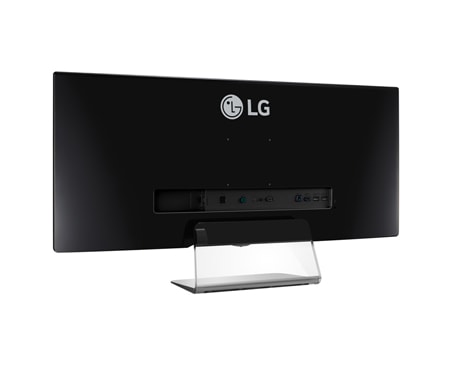 LG 21:9 UltraWide 34UM95C, 34UM95C, thumbnail 9