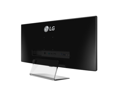LG 21:9 UltraWide 34UM95C, 34UM95C, thumbnail 10