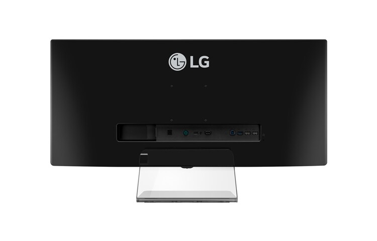 LG 21:9 UltraWide 34UM95C, 34UM95C, thumbnail 8