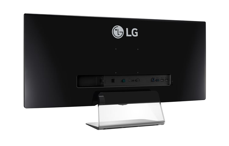 LG 21:9 UltraWide 34UM95C, 34UM95C, thumbnail 9