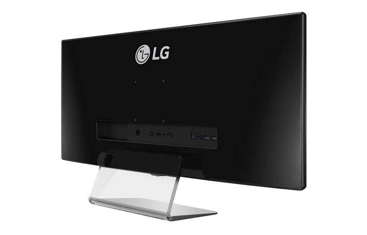 LG 21:9 UltraWide 34UM95C, 34UM95C, thumbnail 10