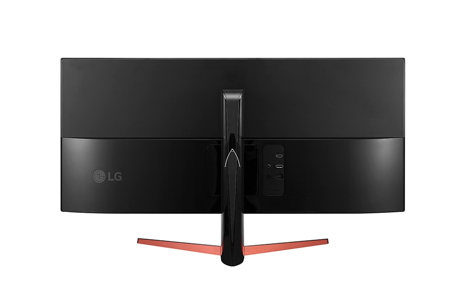 LG 34'' 21:9 UltraWide® Full HD IPS Gaming Monitor (34” Diagonal), 34UM69G, thumbnail 7