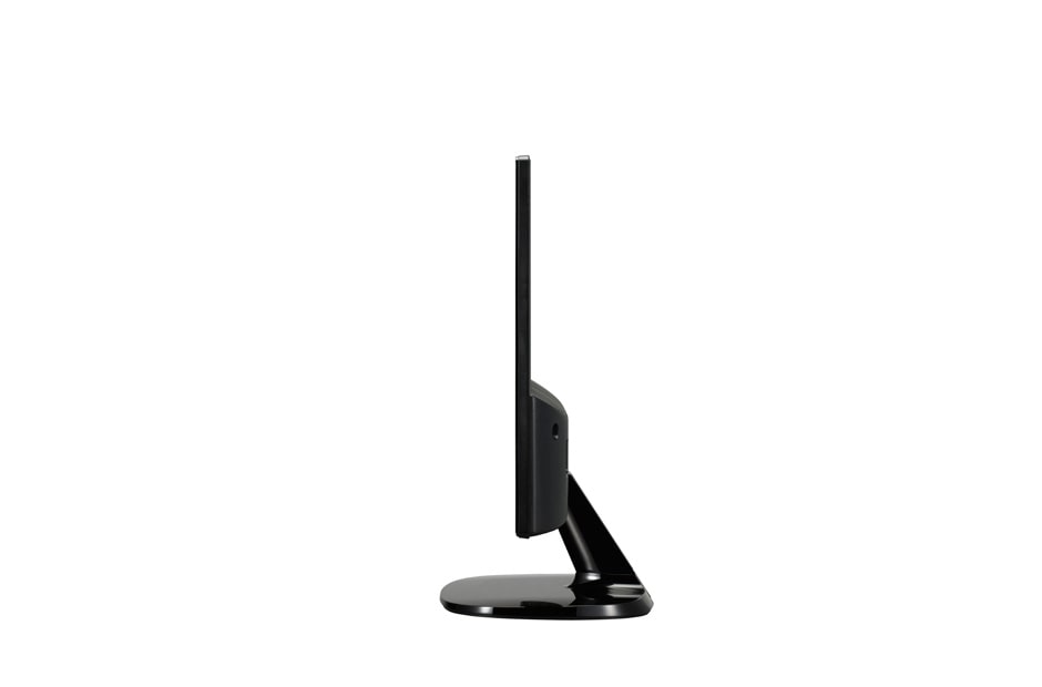 LG（24MP48HQ-P） 2017年製　23.8インチ【送料無料】P0001 LG 24MP48HQ-P: 24'' Class Full HD IPS LED Monitor (23.8