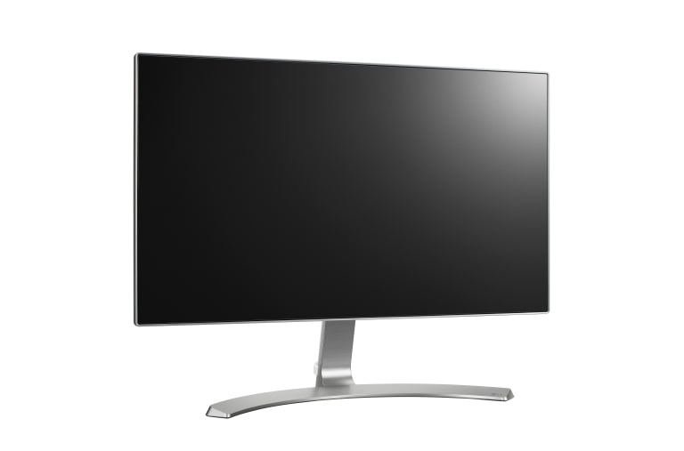 LG 24'' Class Full HD IPS LED Neo Blade III Monitor (23.8'' Diagonal) , 24MP88HV, thumbnail 2