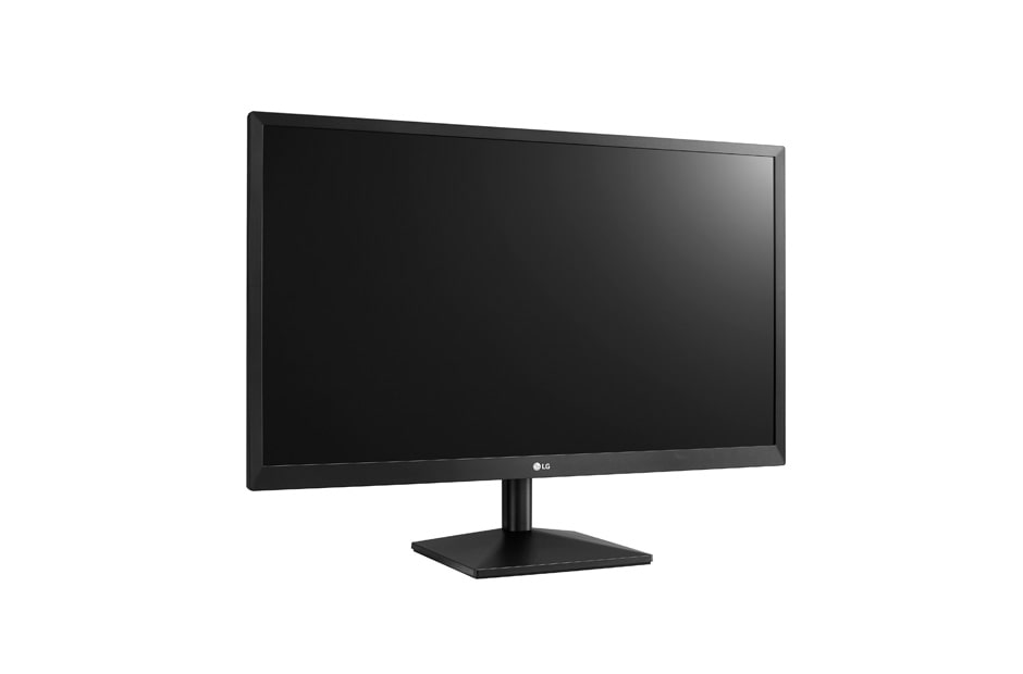 LG 27'' Class Full HD TN Monitor with AMD FreeSync (27'' Diagonal), 27MK400H-B, thumbnail 4