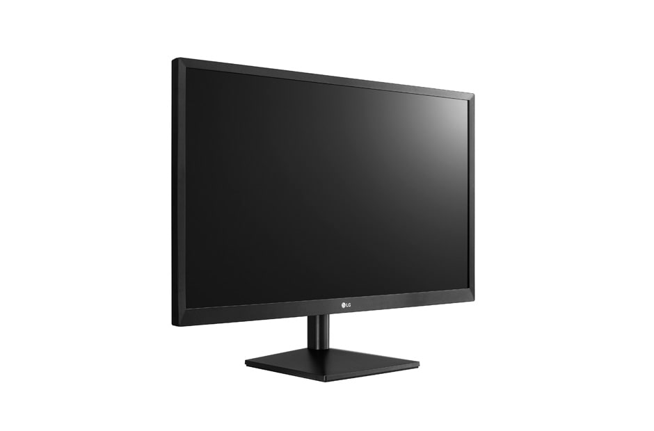 LG 27'' Class Full HD TN Monitor with AMD FreeSync (27'' Diagonal), 27MK400H-B, thumbnail 5