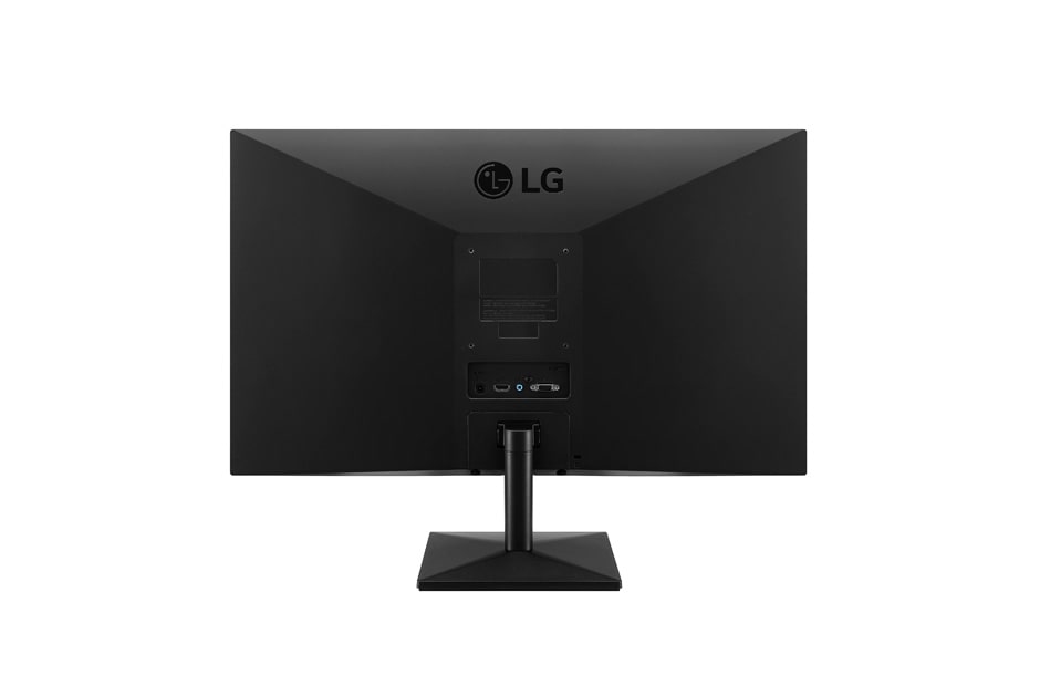 LG 27'' Class Full HD TN Monitor with AMD FreeSync (27'' Diagonal), 27MK400H-B, thumbnail 7