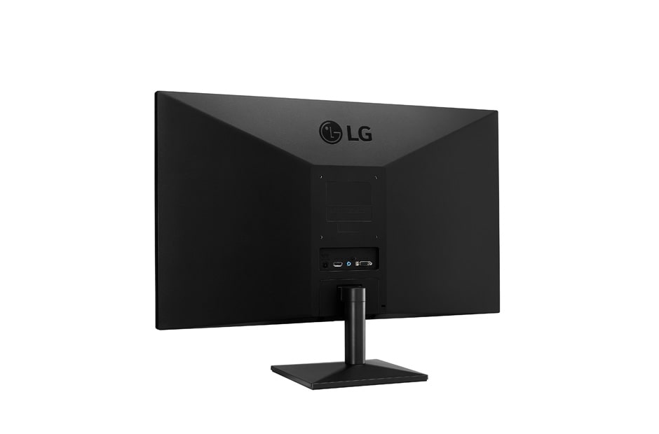 LG 27'' Class Full HD TN Monitor with AMD FreeSync (27'' Diagonal), 27MK400H-B, thumbnail 8