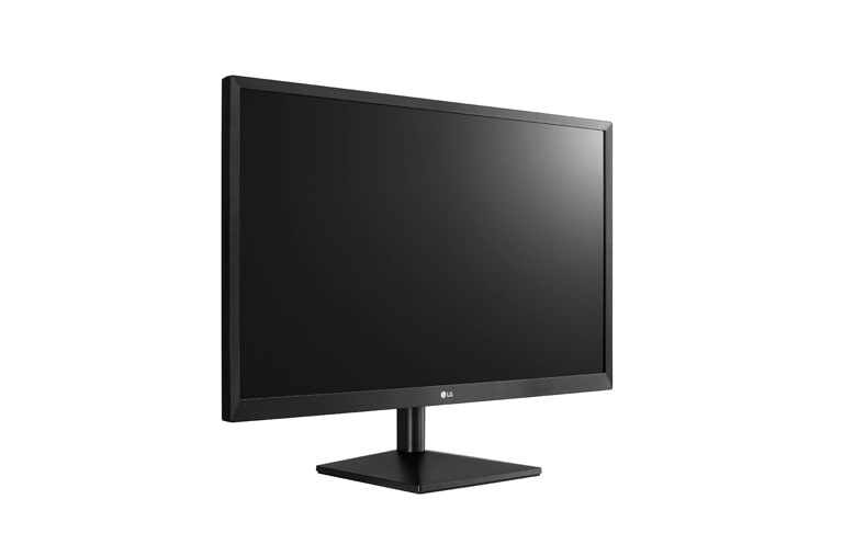 LG 27'' Class Full HD TN Monitor with AMD FreeSync (27'' Diagonal), 27MK400H-B, thumbnail 5