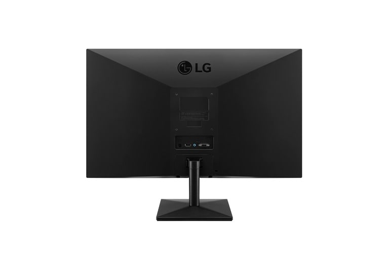 LG 27'' Class Full HD TN Monitor with AMD FreeSync (27'' Diagonal), 27MK400H-B, thumbnail 7