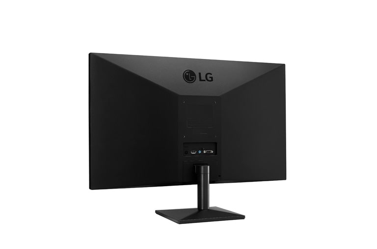 LG 27'' Class Full HD TN Monitor with AMD FreeSync (27'' Diagonal), 27MK400H-B, thumbnail 8