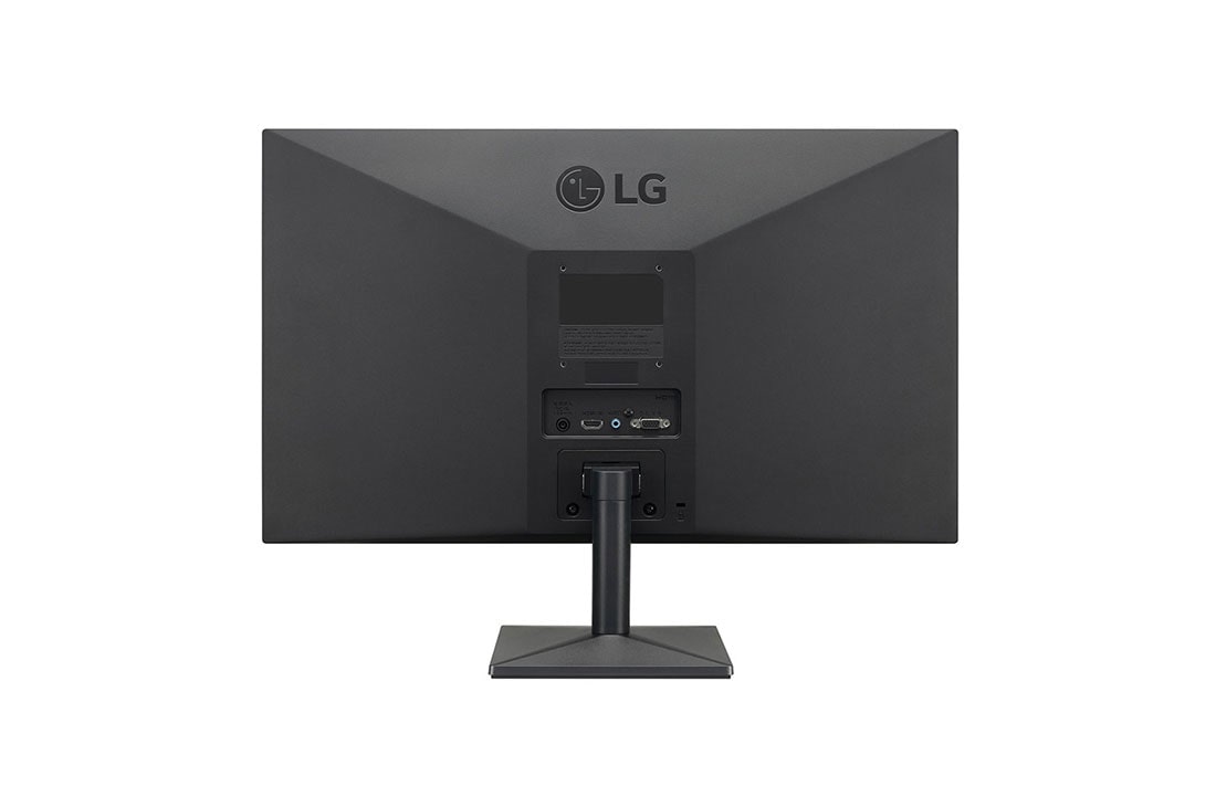 LG 22inch Full HD LED Monitor with AMD Free Sync, 22MK400H-B, thumbnail 7