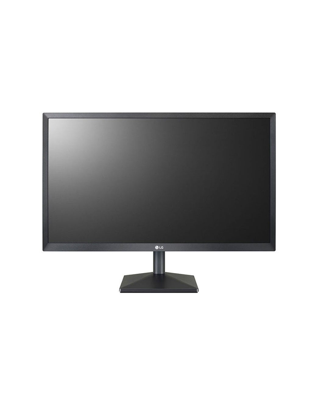 Купить Монитор Lg W