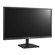 LG 22inch Full HD LED Monitor with AMD Free Sync, 22MK400H-B, thumbnail 4