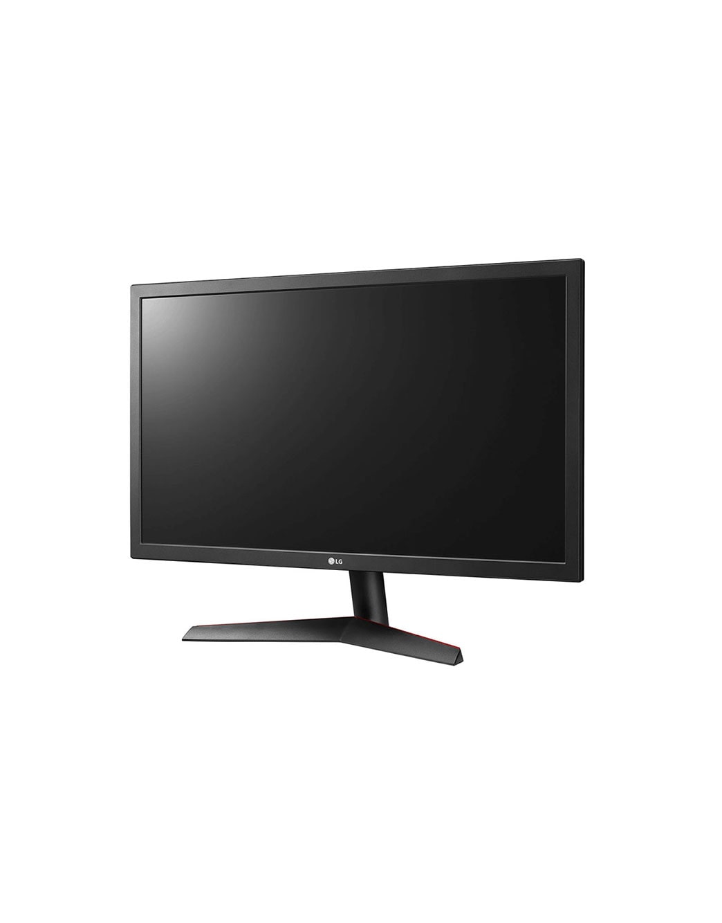 LG 24 Inch Gaming Monitor 144Hz 1ms Monitor With FreeSync