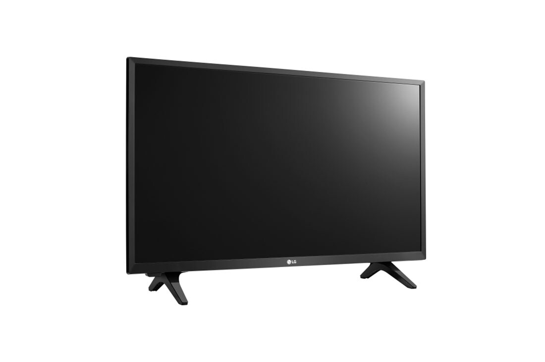 LG Wide Viewing Angle Monitor, 28TL430V-PT, thumbnail 4