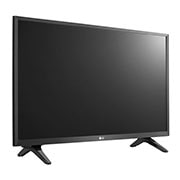 LG Wide Viewing Angle Monitor, 28TL430V-PT, thumbnail 5