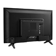 LG Wide Viewing Angle Monitor, 28TL430V-PT, thumbnail 8