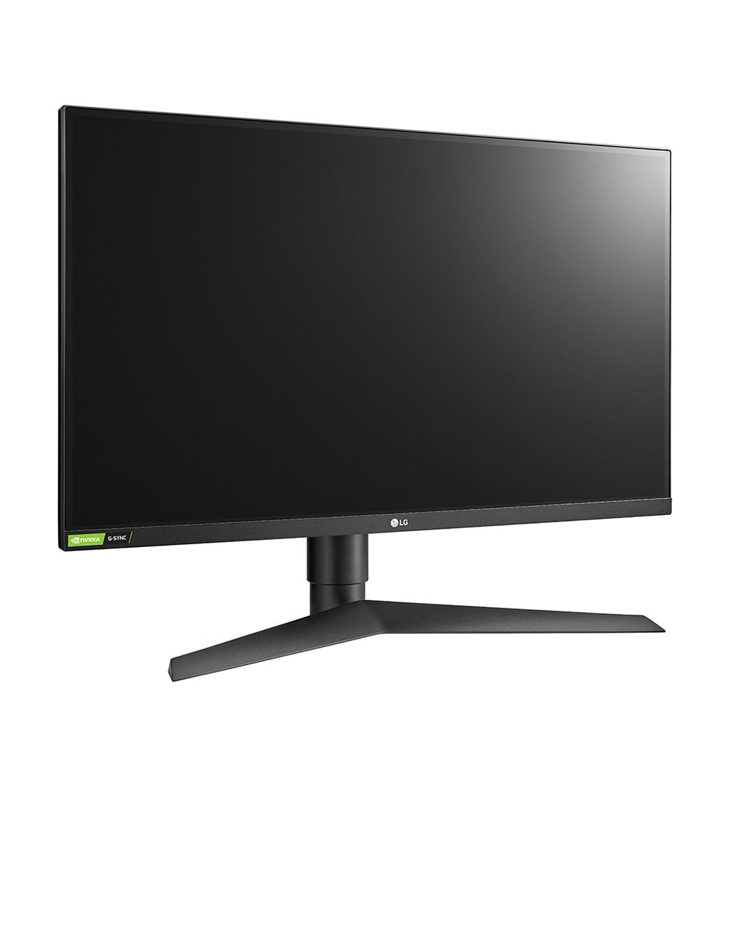 LG 27GL850-B 27インチ WQHD 144hz Amazon.co.jp: 【Amazon.co.jp限定】LG ゲーミングモニター