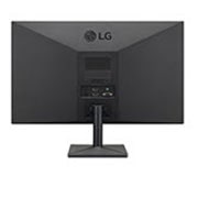 LG 21.5'' Full HD IPS Monitor with Radeon FreeSync™, 22MN430M-B, thumbnail 5