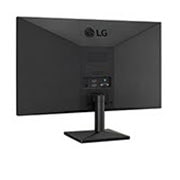 LG 21.5'' Full HD IPS Monitor with Radeon FreeSync™, 22MN430M-B, thumbnail 6