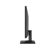LG 21.5'' Full HD IPS Monitor with Radeon FreeSync™, 22MN430M-B, thumbnail 7