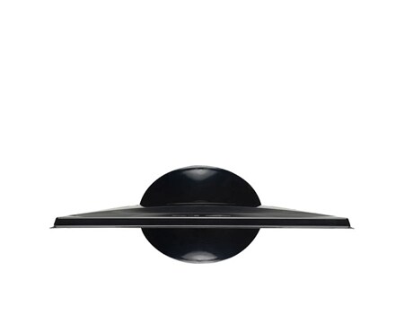 LG 19'' LED LCD Monitor.LG E40 Series, E1940V, thumbnail 5