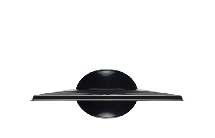 LG 22'' LED LCD Monitor. LG E40 Series, E2240S, thumbnail 5