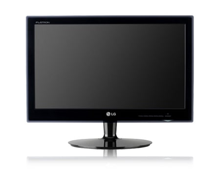 LG 22'' LED LCD Monitor. LG E40 Series, E2240S