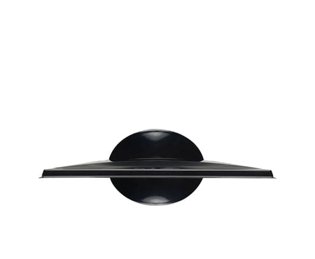 LG 22'' LED LCD Monitor. LG E40 Series, E2240S, thumbnail 5