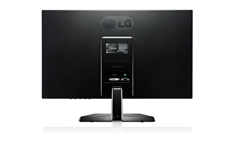 LG LED Monitor E42 Series, E2242T, thumbnail 9