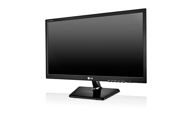 LG LED Monitor E42 Series, E2242V, thumbnail 2
