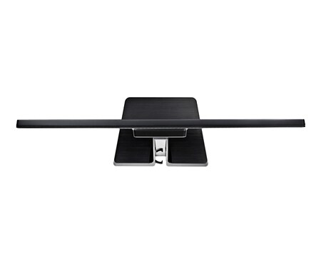 LG LED Monitor E42 Series, E2242V, thumbnail 8