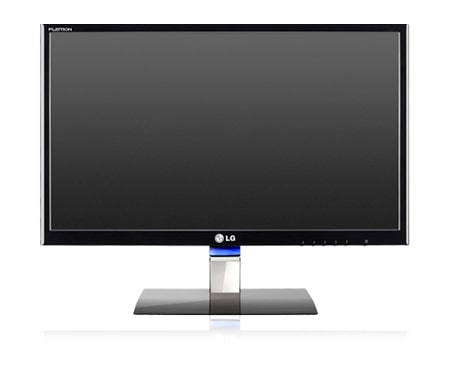 LG 22'' LED LCD Monitor. LG E60 Series, E2260V