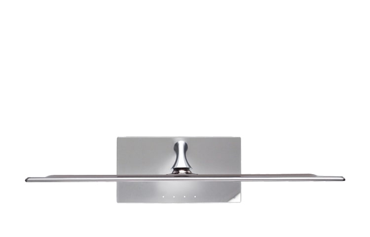 LG 21.5'' 2011 CES Award-winning “Innovation Honoree” LG E90 Series, E2290V, thumbnail 5