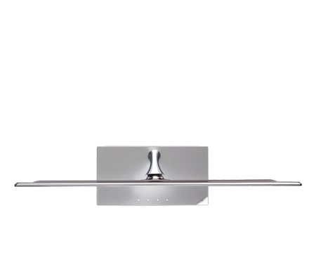 LG 21.5'' 2011 CES Award-winning “Innovation Honoree” LG E90 Series, E2290V, thumbnail 5