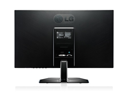 LG LED Monitor E42 Series, E2342T, thumbnail 9