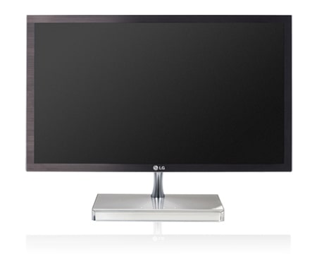 LG 23'' 2011 CES Award-winning “Innovation Honoree” LG E90 Series, E2390V