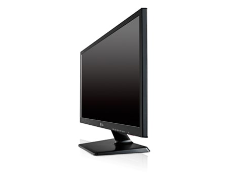 LG LED Monitor E42 Series, E2442T, thumbnail 3