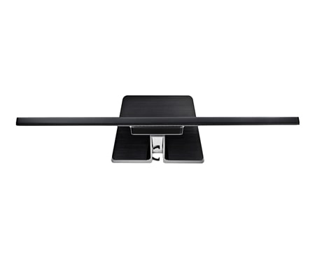 LG LED Monitor E42 Series, E2442V, thumbnail 8