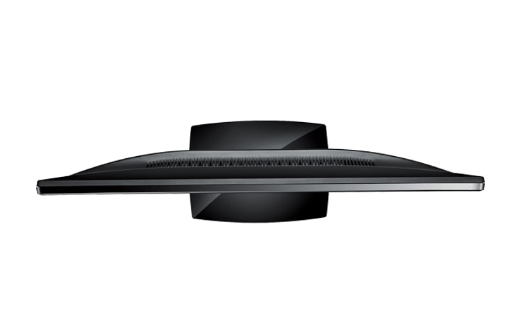 LG 21.5'' SUPER LED IPS Monitor. LG IPS5 Series, IPS225V, thumbnail 10