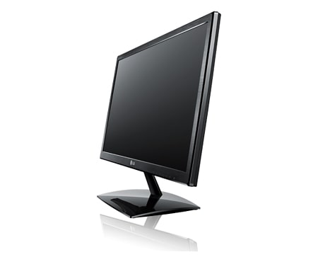 LG 21.5'' SUPER LED IPS Monitor. LG IPS5 Series, IPS225V, thumbnail 7