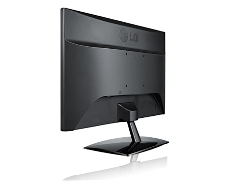 LG 21.5'' SUPER LED IPS Monitor. LG IPS5 Series, IPS225V, thumbnail 8