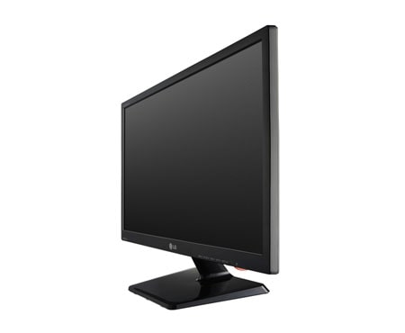 LG Computer Monitor IPS234V Series, IPS234V, thumbnail 4