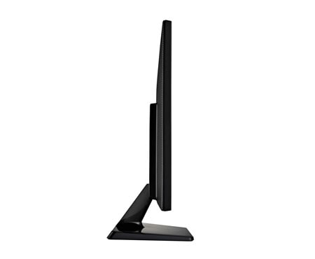 LG Computer Monitor IPS234V Series, IPS234V, thumbnail 6