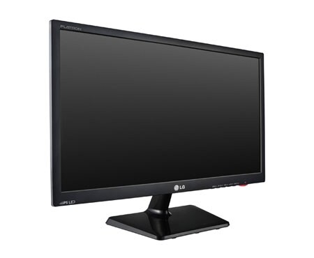 LG Computer Monitor IPS234V Series, IPS234V, thumbnail 7